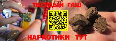 мдпв Новодвинск